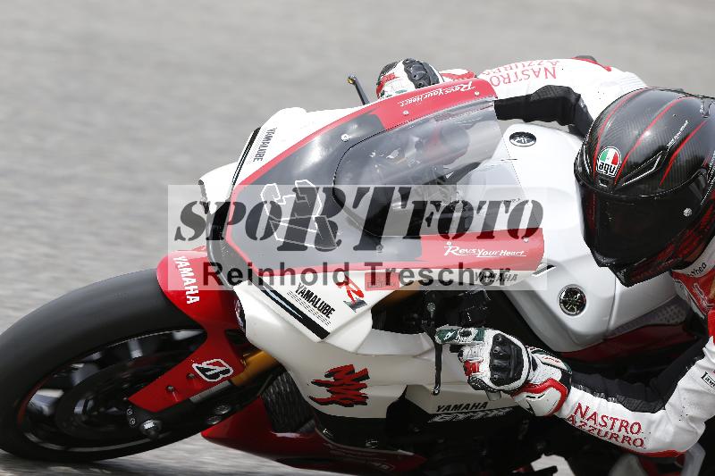 /11 28.04.2026  PROMAX ADR/Gruppe rot/37